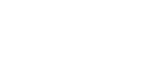 Smith's Fitness