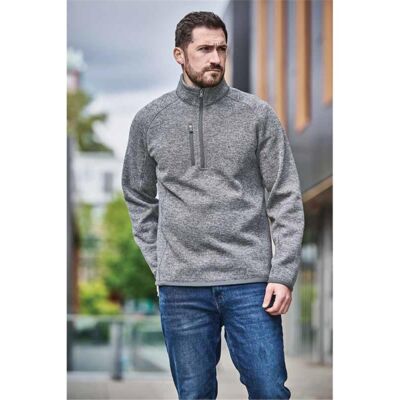 Men's Avalante 1/4 Zip Pullover Thumbnail