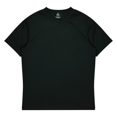 YOUTH BOTANY TEES Thumbnail